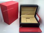 Replia Tudor replacement watch box_th.jpg